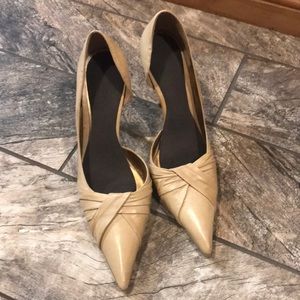 Aldo brand stilettos